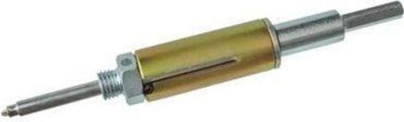 Montolit MASTERPIUMA Dämpfungsfutter funktional und ergonomisch