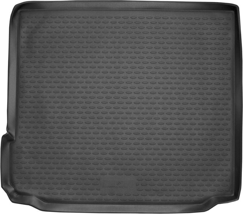 Walser - Kofferraumwanne xtr für bmw X5 (F15) 2013 - 2018