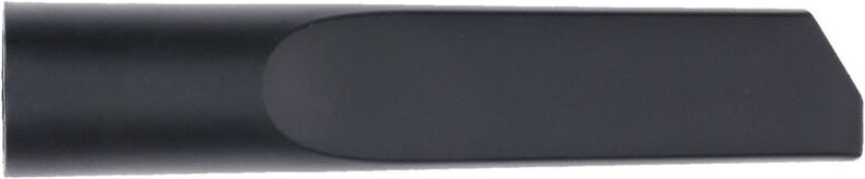 Fugendüse, 40 x 40 x 194 mm. Für Staubsauger - 2608000768 - Bosch