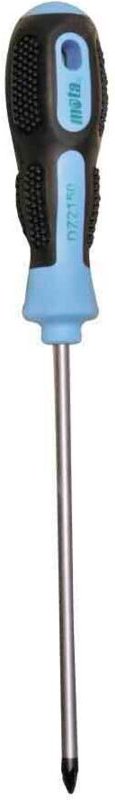 Schraubendreher pz1 150mm dpz115 MOTA