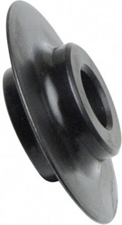 735000516 - Rothenberger