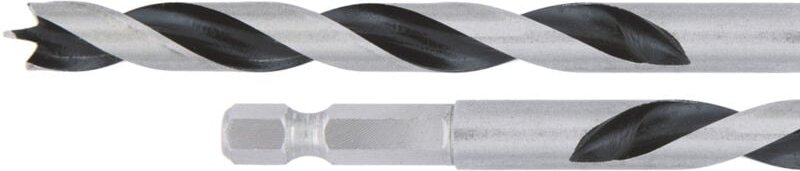 Holzbohrer 6,0 mm - D-15899 - Makita