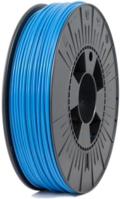 Velleman - pla-filament - 2.85 mm - hellblau - 750 g