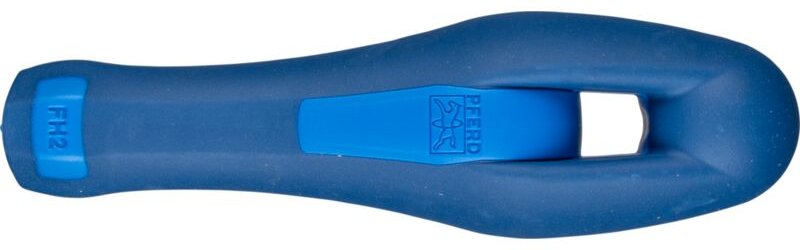 Ergonomie-feilenheft Fh 2-100 - Pferd