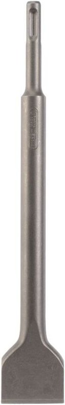 IRWIN SDS+ Meißel 40x250mm