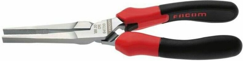 Schneidezange Facom