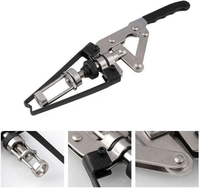 Trade Shop Traesio - Trade Shop - genehmigung zur einstellung der genehmigung der entwicklung der autovalvole HY1571 -