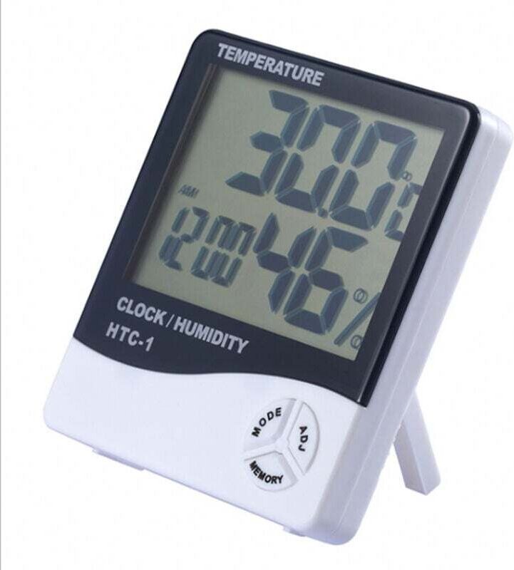 Thumbnail - ZVD - Auto-GPS-Magnetwellensignaldetektor - Abhör- und Überwachungsschutz, Geräteerkennung