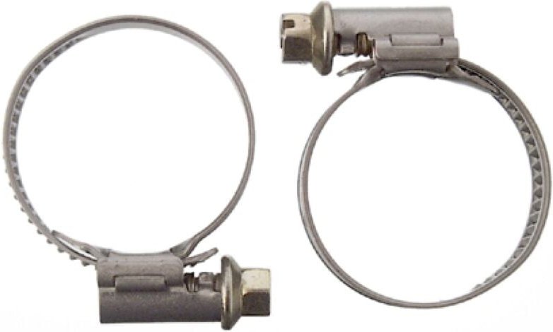 Schlauchschellen 90 110mm - Conmetall