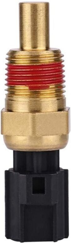 Tlily - 56027873 Kühlmitteltemperatursensor für 300M Concorde Grand Neon Sebring