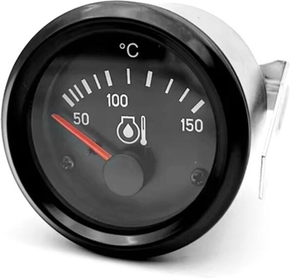 Für 2003-2010 Auto Hinten Tür Aschenbecher Panel Abdeckung Trim