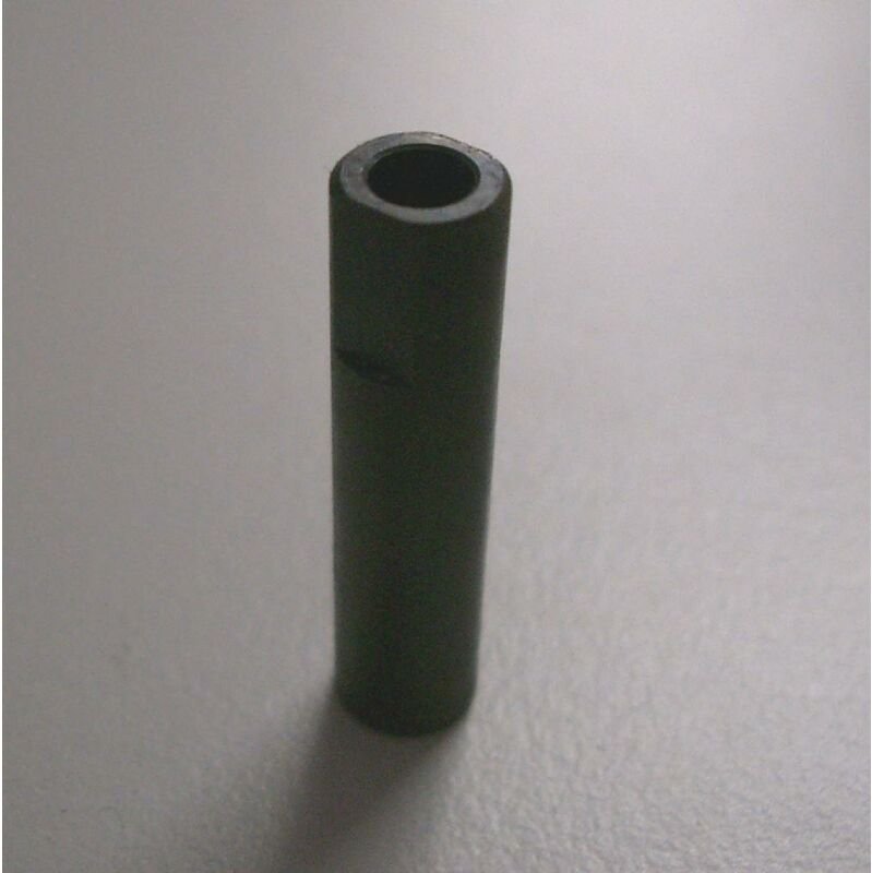 KS Tools Führungshülse Gr.8