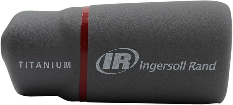 Ingersoll Rand Werkzeugschutzüberzug 2115M-BOOT für die Schlagschrauber der Serie 2115