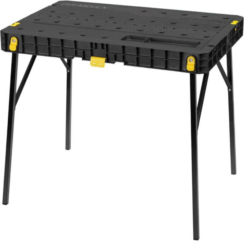 Dewalt Stanley Essential Werkbank (STST83492-1)