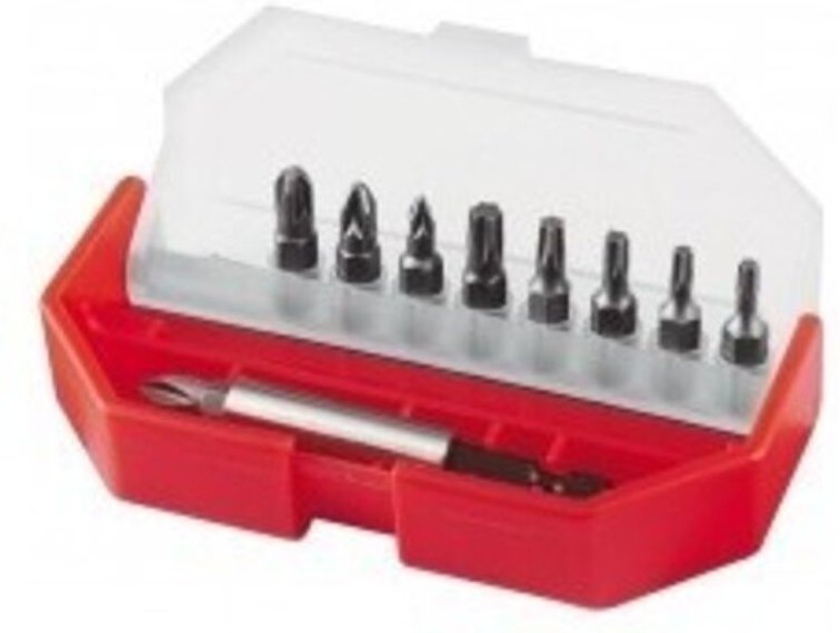 Schraubendübel Stan Jeu 10 Assor1-68-724