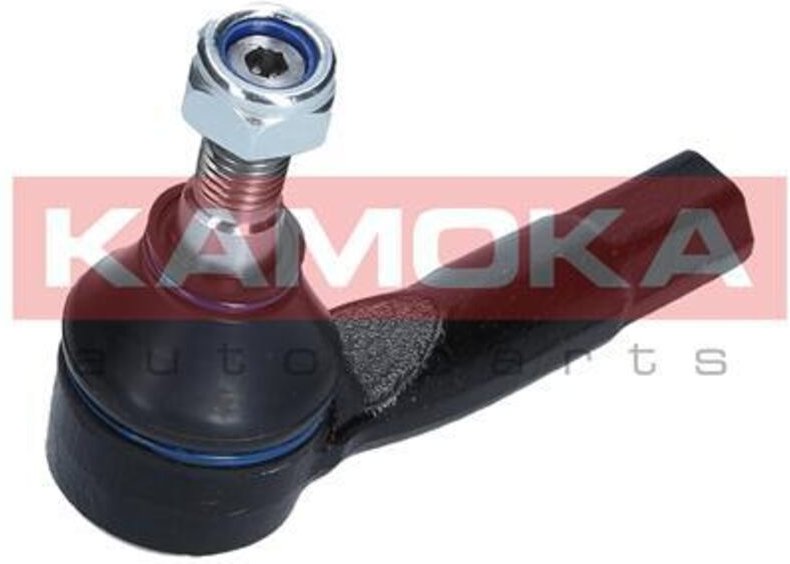 Thumbnail - Lenkstangenkopf 9010246 Kamoka