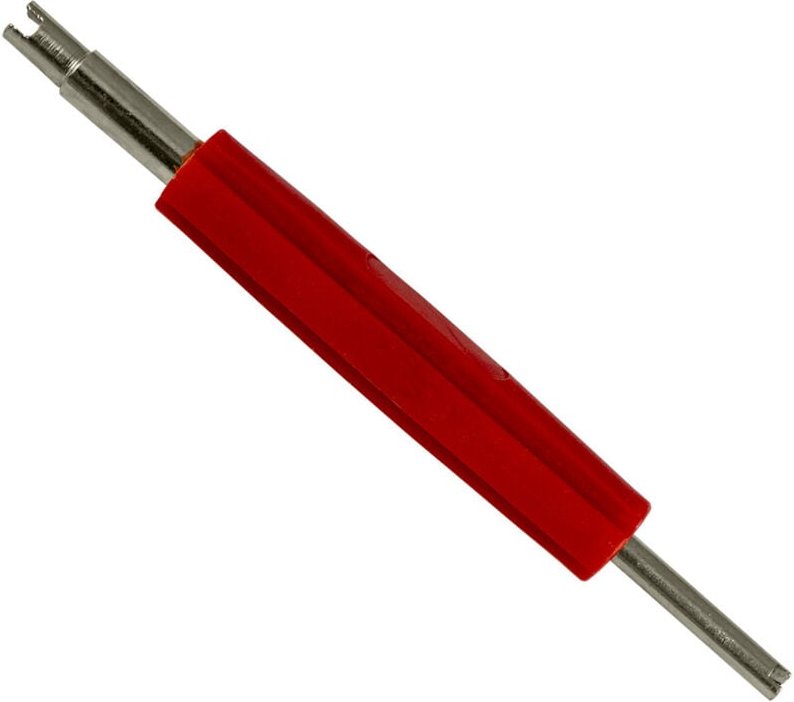 Nützlich für haubitzen JBM 52653