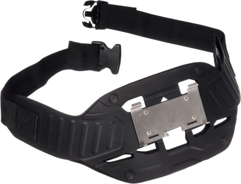 Dräger Safety Standardgürtel X-plore 8000, Typ: belt