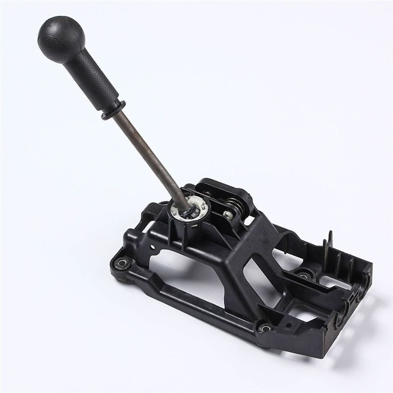 Auto-Schalthebel 25188973 für Auto-Ersatzteile Hochwertiges, Brandneues Autozubehör
