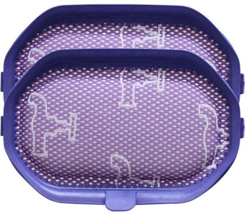 Filter für Dyson DC 30 31 34 35 56 Staubsauger