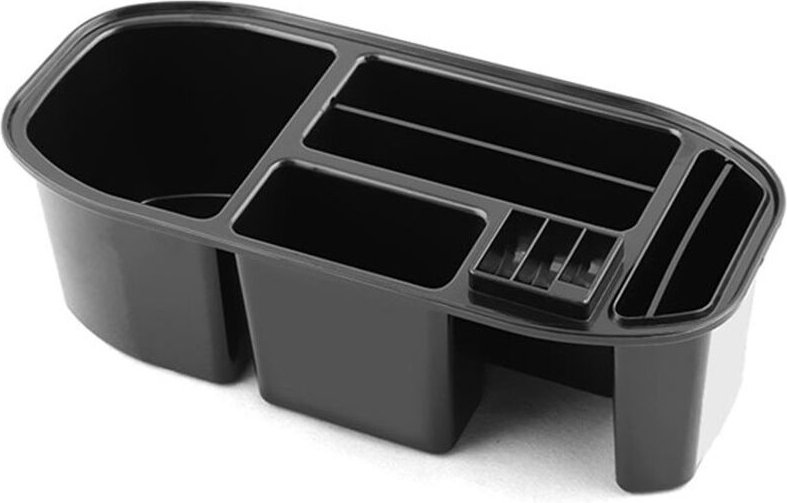 Blow Off Ventil S Umsteller Turbo BOV Boost für 1.8T Golf