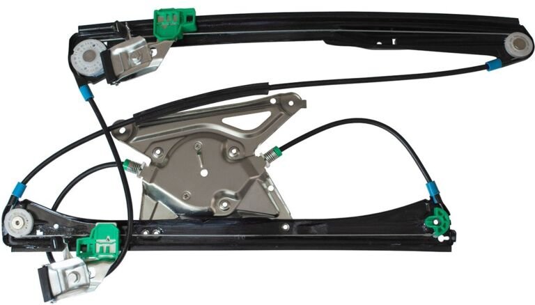 Audi A4 95-01 elektrischer Fensterheber vorne links