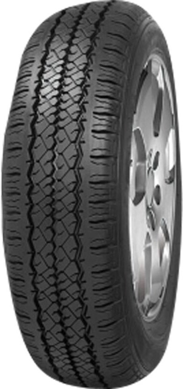 IMPERIAL Sommer 155 R12 TL 88/86N TRANSPORTER RF08 C 8PR