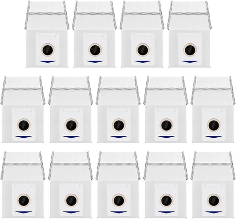 Auto Front Stoßstange Abschlepphaken Abdeckungen Kappen 1 Paar Passt für -