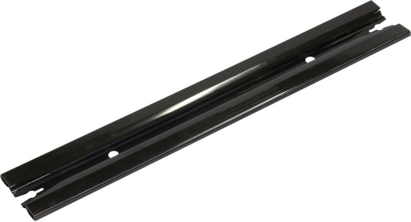 Makita Aufbewahrungsbehälter 50 cm - 413R17-6