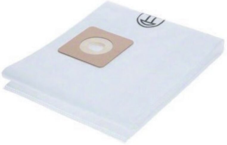 Accessories 2609256F66 Filterbeutel 4 St. - Bosch