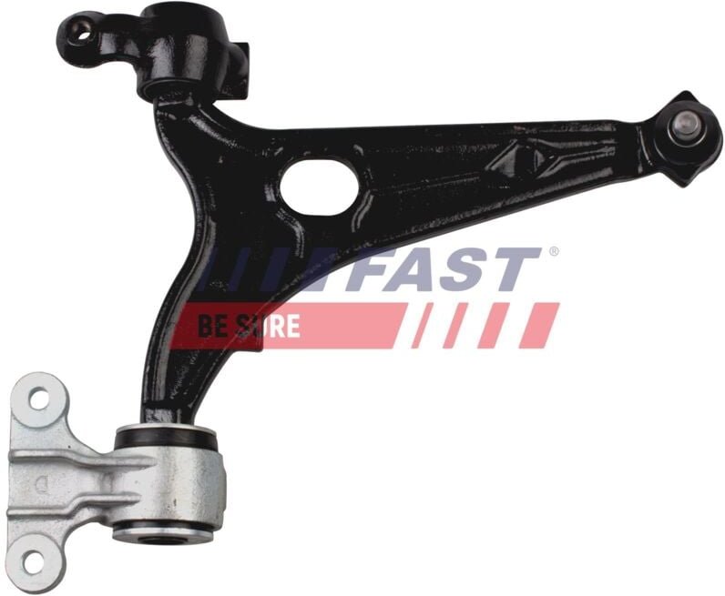 Ft15135 Fast Schwinge