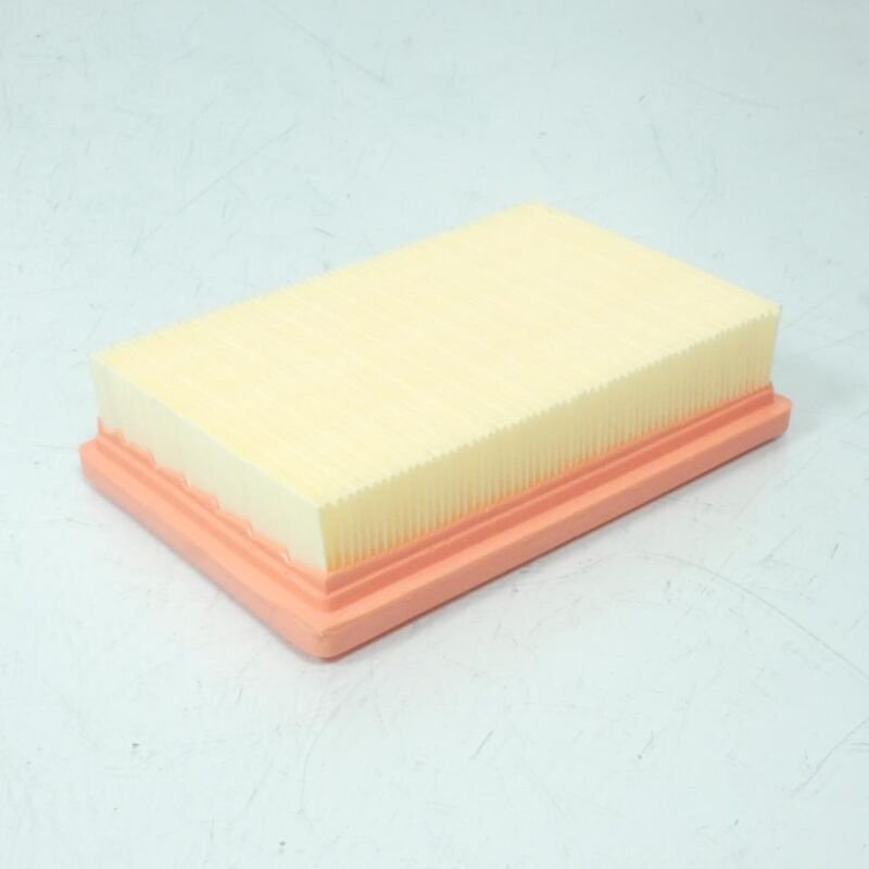 luftfilter nypso für motorrad bmw 1200 r gs lc 2013 bis 2016 neu