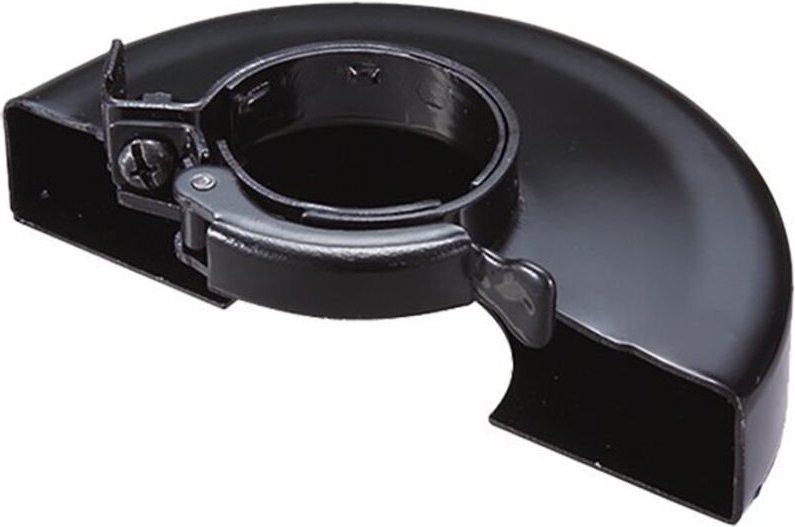 Schutzhaube 125 mm Trennen - 122905-5 - Makita