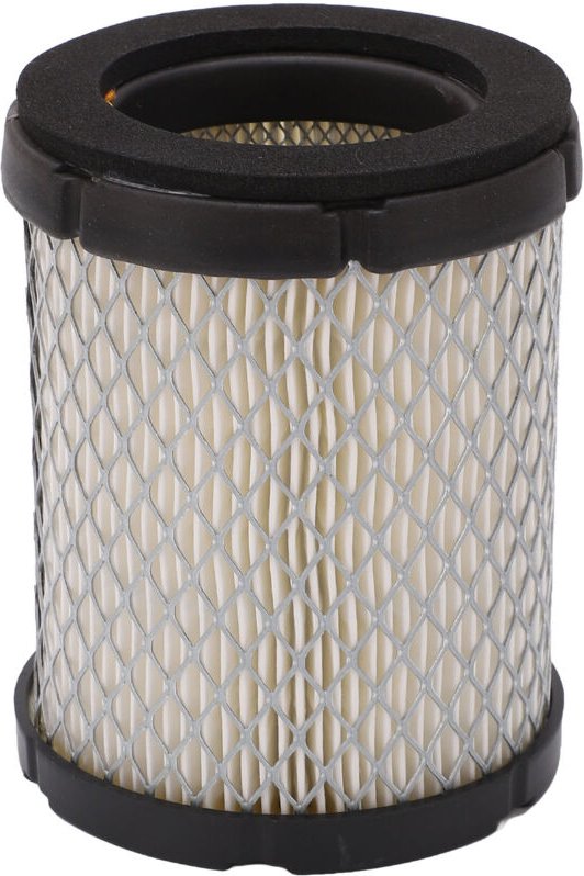 Keenso Auto-Luftfilter, Generator-Luftfilter Motorreiniger 140 3280 Ersatz für 3600-4000 MICRO QUIET.