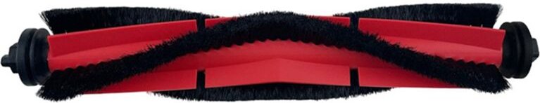 1 stück für Q5 Hauptbürste Staubsauger Robroock Max