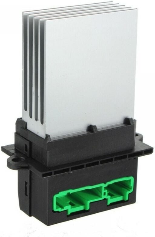 Passend für Peugeot Citroën Renault OE 7701207718 6441L2 6441.L2 Heizelement