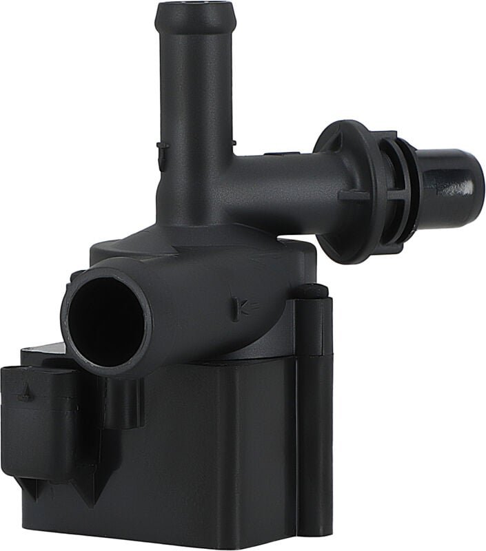 Maxpeedingrods - Elektrische Wasserpumpe for bmw 1/3 Serie F20/F21 N13B16A 2011-2022 3-Pin