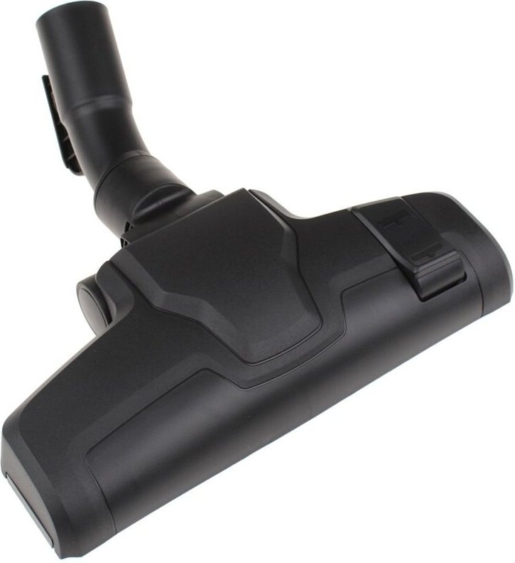 Bosch - bodendüse 35mm - 17002923 - 4242005494804