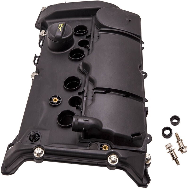 BFO - Ventildeckel mit Dichtung für Mini Cooper Countryman s jcw R57 R58 R59 R60 1.6