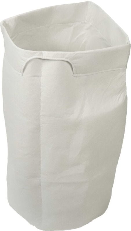 Filter kompatibel mit Güde gaa 65.1 55442, gaa 65.1 55137, gaa 1000 55157 Absauganlage für Holzbearbeitungsmaschinen - E...