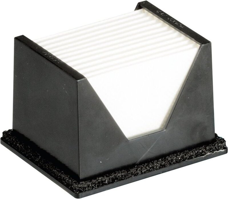 Filterelement hepa - 199596-7 - Makita