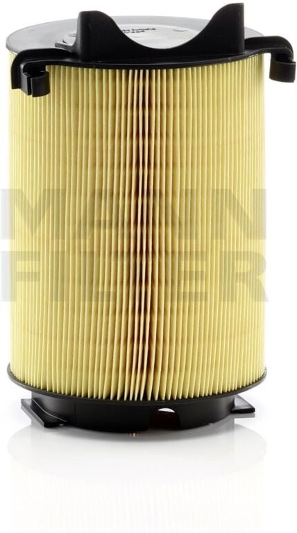 Luftfilter C14130 Mann