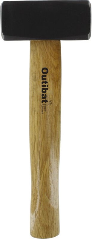 Quadratische Masse 1.250