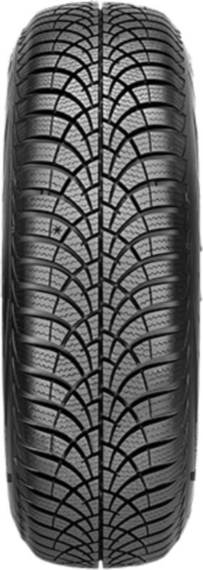 GOODYEAR Winter 185/55 R15 TL 82T ULTRA GRIP 9+