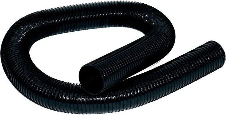 Verlängerungsschlauch 2,5 m eob 9228 (630895000) - Metabo