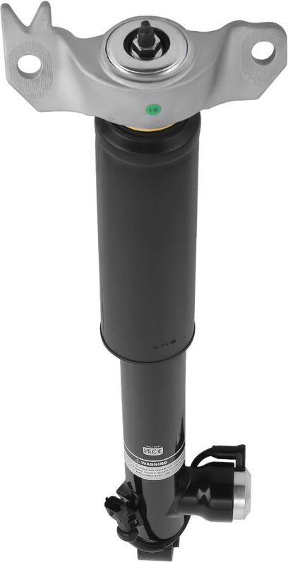 Luftfederung Federbein Hinten Links For Opel Insignia A G09 Flexride 2008-2017