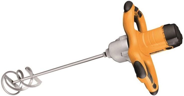 Lackruhrer 1800w Tolsen