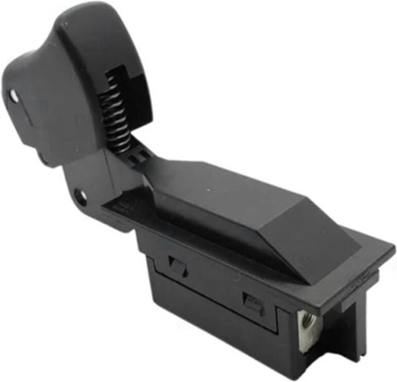 651189-3 Trigger Schalter für 5007MG Kreissäge Power Tool Zubehör 5377MG