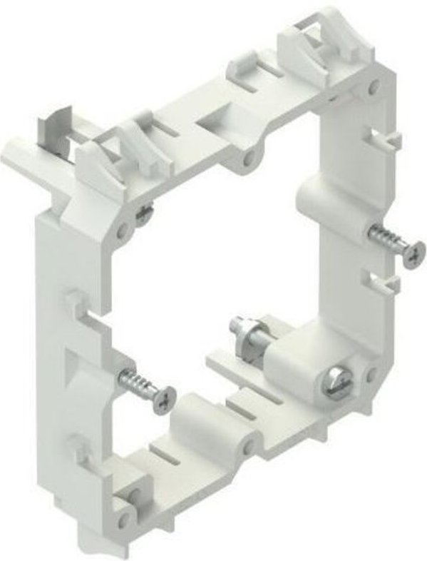 Niedax Geräteträger GDTR 15