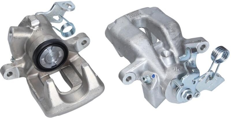 Bremssattel Jbc0290 Kamoka